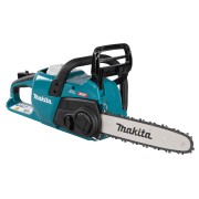 Motorzāģis Makita 40 V akumulatora  30