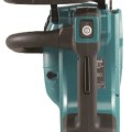 Motorzāģis Makita 40 V akumulatora 35 cm, 1 x XGT 4,0 Ah akumulators, UC004GM102 lādētājs