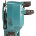 Motorzāģis Makita 40 V akumulatora 35 cm, bez akumulatora un lādētāja UC004GZ01