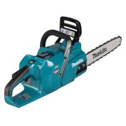 Motorzāģis Makita 40 V akumulatora 35