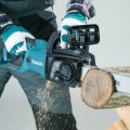 Makita pjūklas 40 cm, 2000 W UC4051AX1