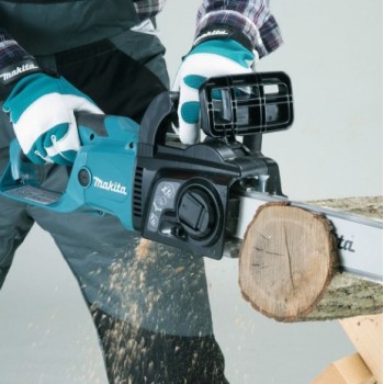 Elektrinis pjūklas Makita 40 cm, 2000 W UC4051AX1