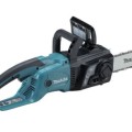 Makita pjūklas 40 cm, 2000 W UC4051AX1
