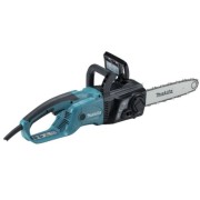 Motorzāģis Makita 40 cm, 2000 W