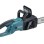 Elektrinis pjūklas Makita 40 cm, 2000 W UC4051AX1