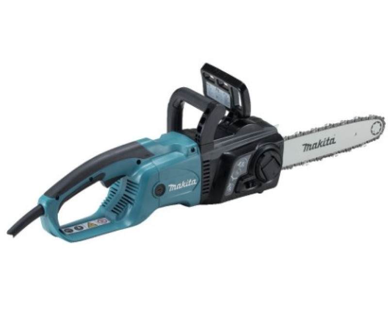 Makita pjūklas 40 cm, 2000 W UC4051AX1