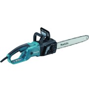 Motorzāģis Makita 45 cm, 2000 W