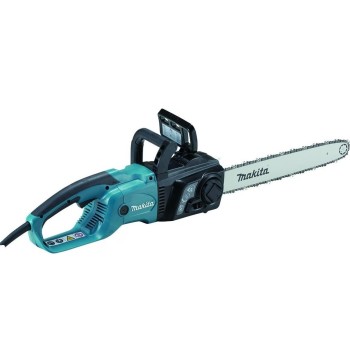 Motorzāģis Makita 45 cm, 2000 W UC4551AX1