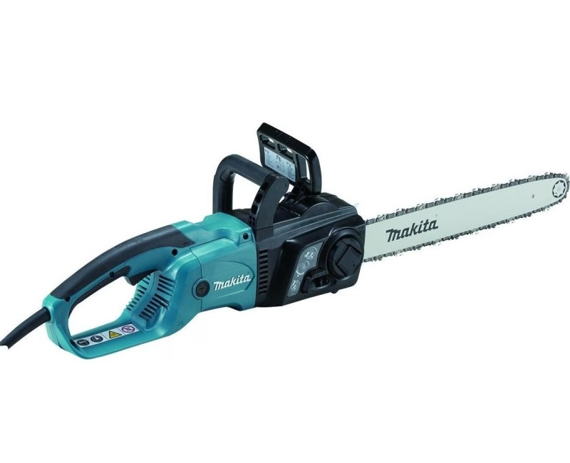 Motorzāģis Makita 45 cm, 2000 W UC4551AX1