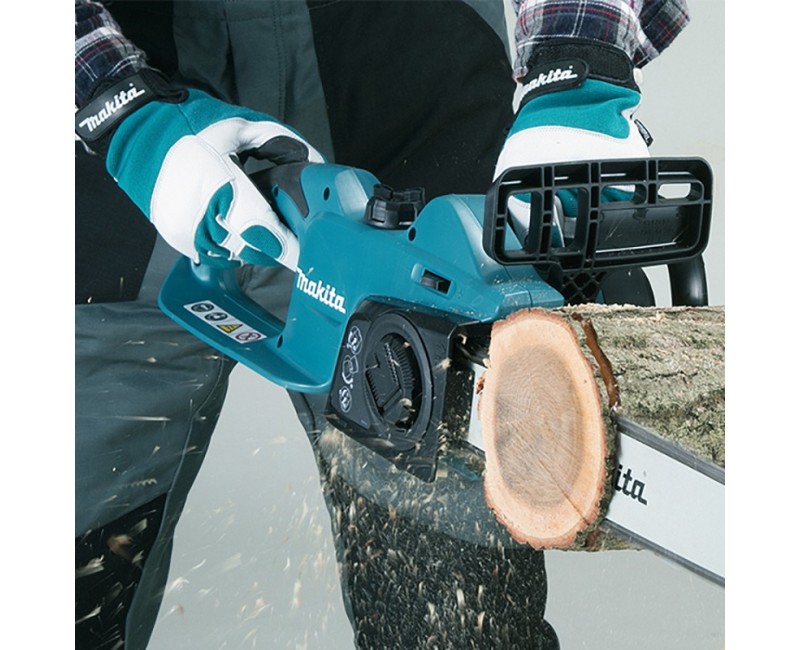 Motorinis pjūklas Makita 40 cm, 1800 W UC4041A