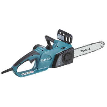 Моторная пила  Makita длина 40 см, 1800 Вт UC4041A