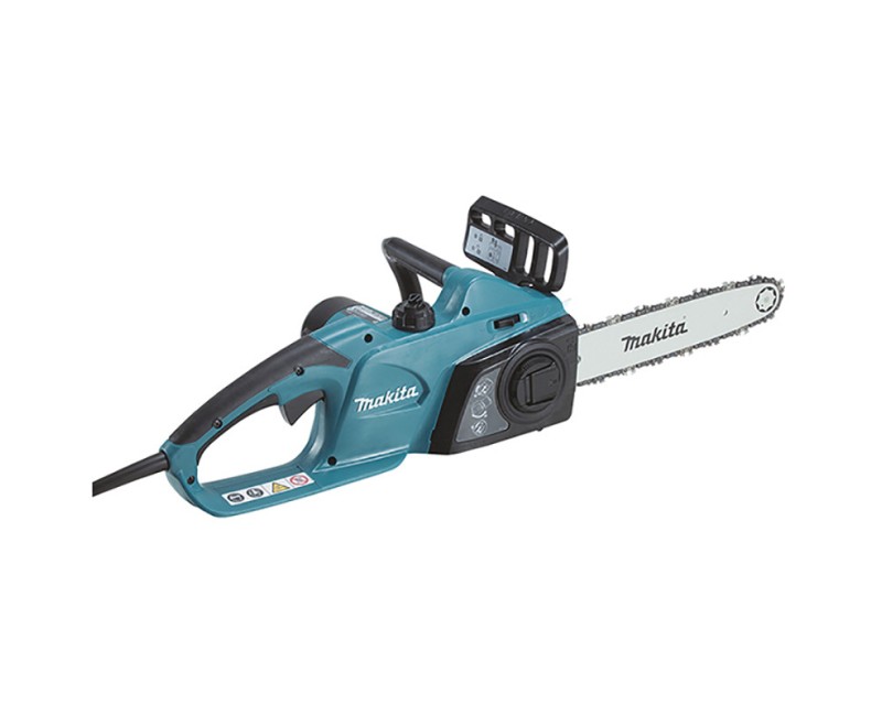 Motorinis pjūklas Makita 40 cm, 1800 W UC4041A
