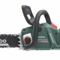 Akumuliatorinis pjūklas Metabo MS 36-18 LTX BL 40 601613850