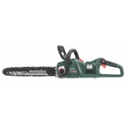 Motorzāģis Metabo Akumulatora MS 36-18 LTX