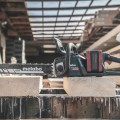 Akumuliatorinis pjūklas Metabo MS 36-18 LTX BL 40 601613850