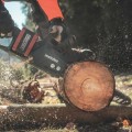 Akumuliatorinis pjūklas Metabo MS 36-18 LTX BL 40 601613850