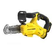 Motorzāģis Stanley 18 V akumulatora 15