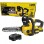Motorzāģis Stanley 18 V akumulatora 30 cm, 1 x 4,0 Ah akumulators, lādētājs SFMCCS630M1-QW