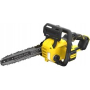 Motorzāģis Stanley 18 V akumulatora 30