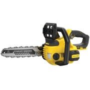 Motorzāģis Stanley  18 V akumulatora 30