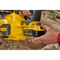 Motorzāģis Stanley  18 V akumulatora 30 cm, bez akumulatora un lādētāja SFMCCS630B-XJ