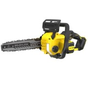 Motorzāģis Stanley 18 V akumulatora 30