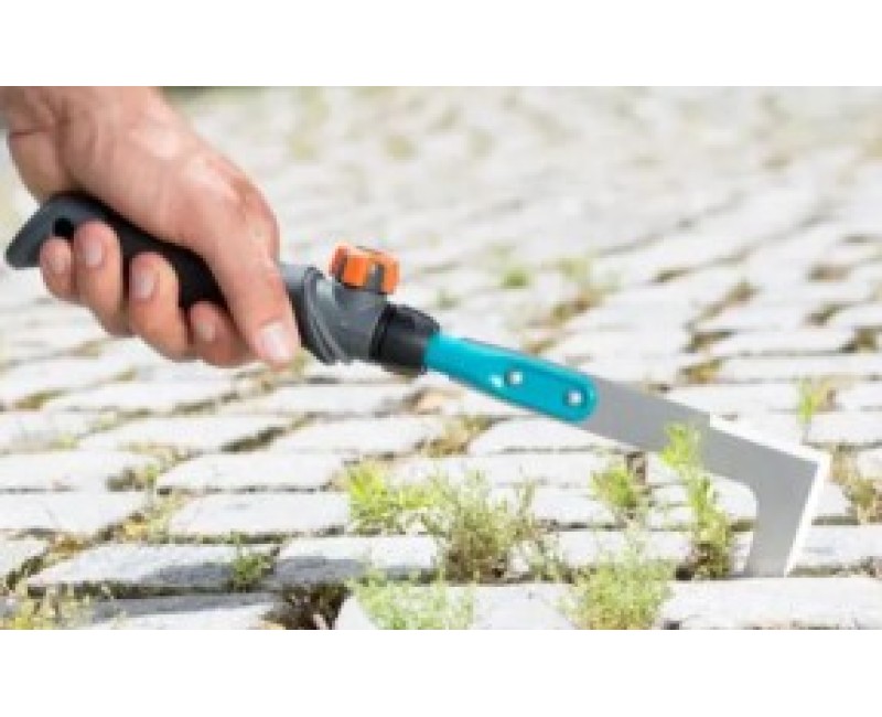 Нож Gardena Combisystem 8927-20