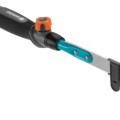 Нож Gardena Combisystem 8927-20