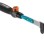 Нож Gardena Combisystem 8927-20