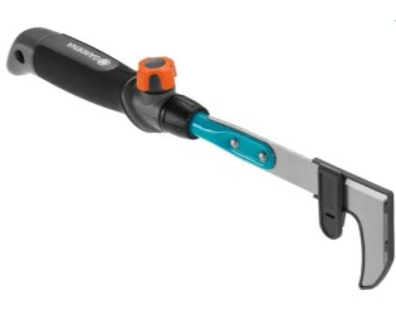 Нож Gardena Combisystem 8927-20