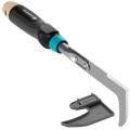 Нож Gardena EcoLine EcoLine 17704-20