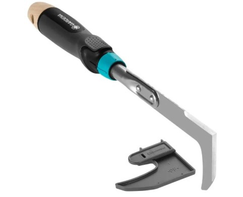Нож Gardena EcoLine EcoLine 17704-20