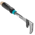 Нож Gardena EcoLine EcoLine 17704-20