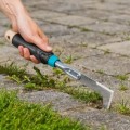 Нож Gardena EcoLine EcoLine 17704-20