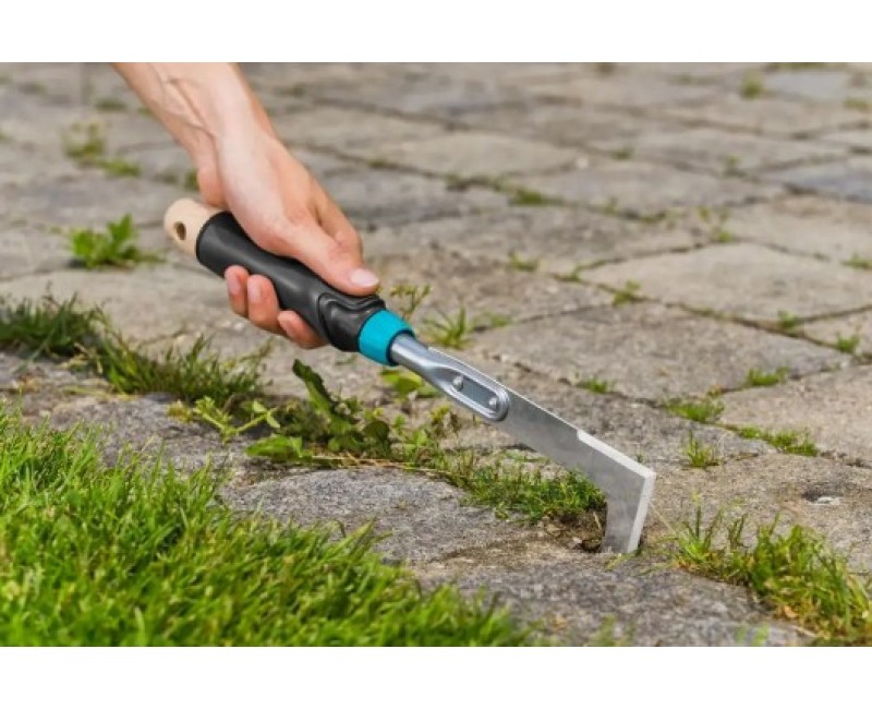 Нож Gardena EcoLine EcoLine 17704-20