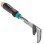 Нож Gardena EcoLine EcoLine 17704-20