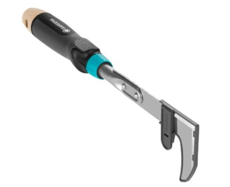 Нож Gardena EcoLine EcoLine 17704-20