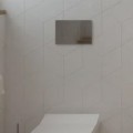 Skalavimo mygtukas Deante, Chromuotas CST_051P