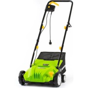Skarifikators Fieldmann Elektriskais  1500 W, platums