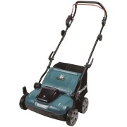 Skarifikators Makita 18 V akumulatora skarifikators