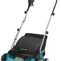 Скарификатор Makita, ширина 32 см, мощность 1300 Вт UV3200