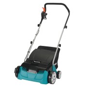 Skarifikators Makita, 32 cm platums, 1300