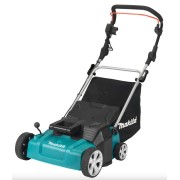 Skarifikators Makita skarifikators, 36 cm platums