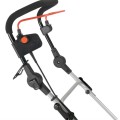 Скарификатор Скарификатор Makita, ширина 36 см, 1800 Вт UV3600