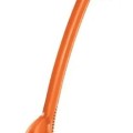 Trimmeris BLACK+DECKER ar auklu 300 W, griešanas platums 25 cm GL310-QS