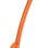 Trimmeris BLACK+DECKER ar auklu 300 W, griešanas platums 25 cm GL310-QS
