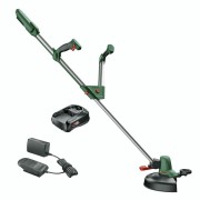 BOSCH (Vācija) Trimmeris Bosch 18 V