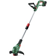 BOSCH (Vācija) Trimmeris Bosch 18 V