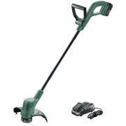 BOSCH (Vācija) Trimmeris Bosch 18 V