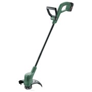 BOSCH (Vācija) Trimmeris Bosch 18 V